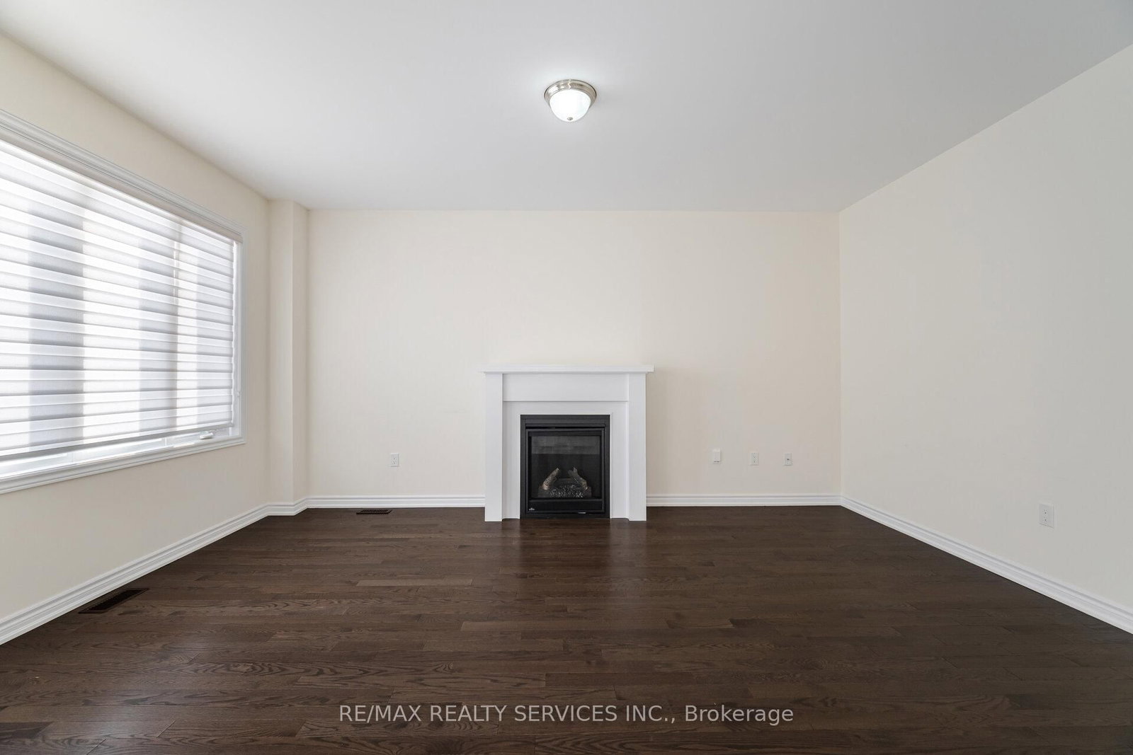 37 Royal Fern Crescent • Caledon, ON photo 8