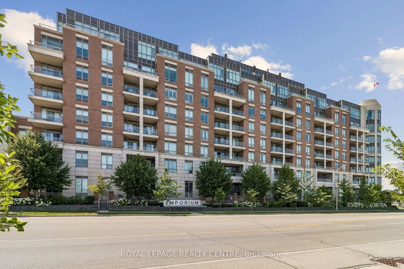 706 - 2480 Prince Michael Drive