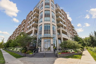 Unit 706 — 2480 Prince Michael Drive — photo 3