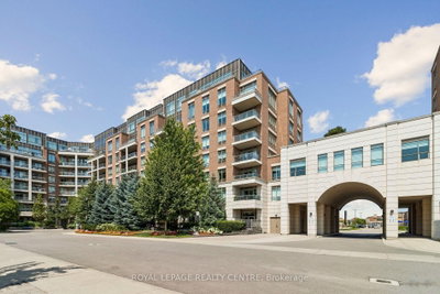 Unit 706 — 2480 Prince Michael Drive — photo 5