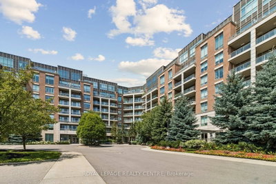 Unit 706 — 2480 Prince Michael Drive — photo 6