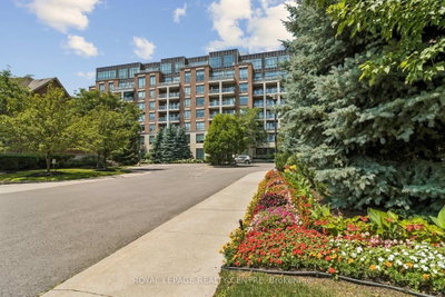 Unit 706 — 2480 Prince Michael Drive — more photos