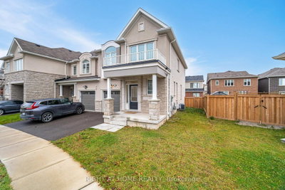 908 Sumac Gardens — photo 2