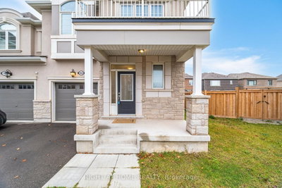 908 Sumac Gardens — photo 4