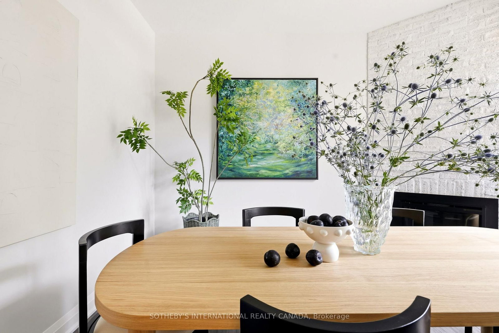 2171 Devlin Drive • Burlington, ON photo 13