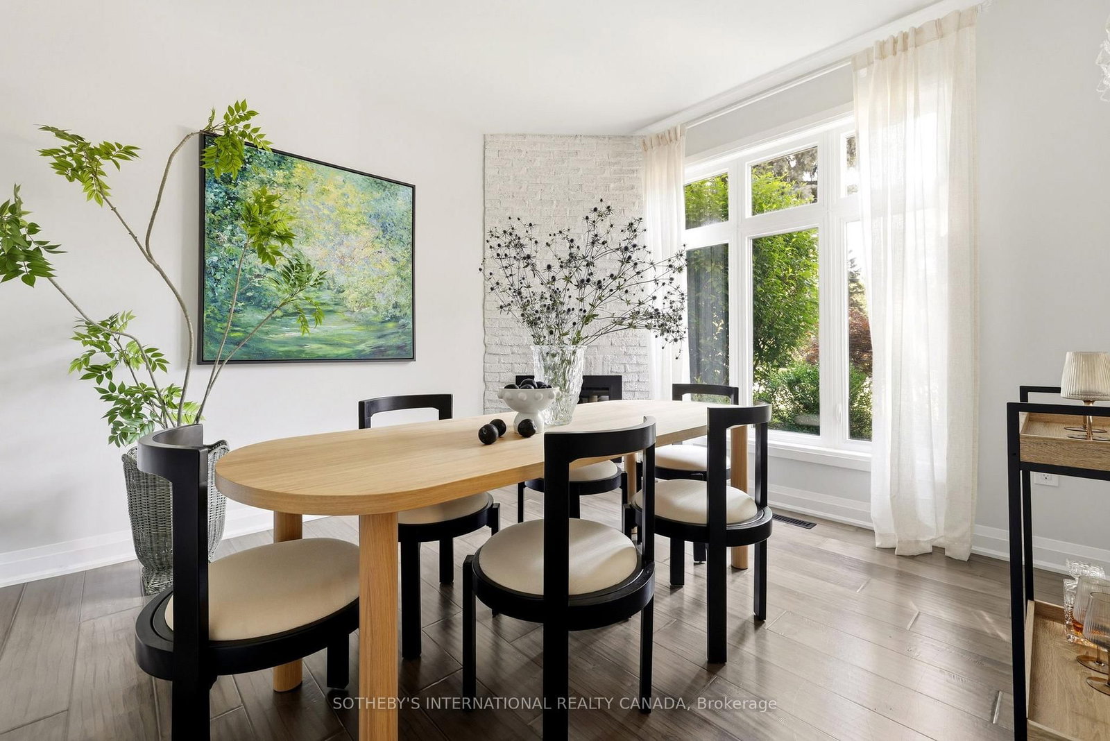 2171 Devlin Drive • Burlington, ON photo 14