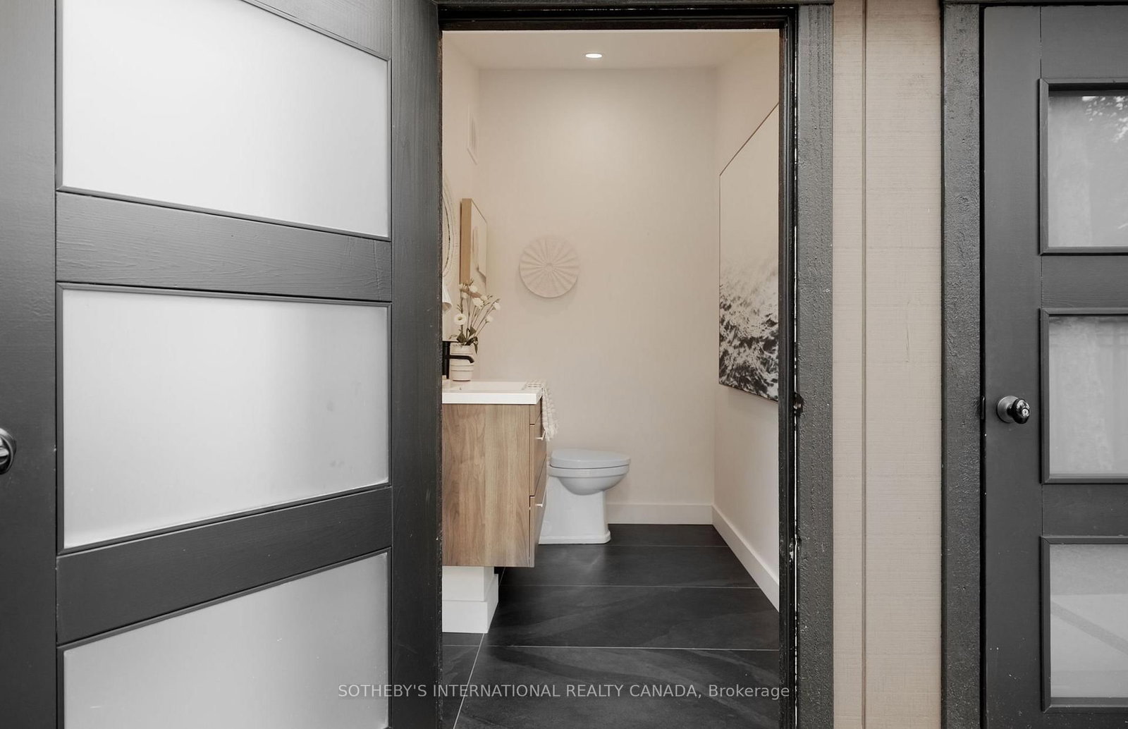 2171 Devlin Drive • Burlington, ON photo 38