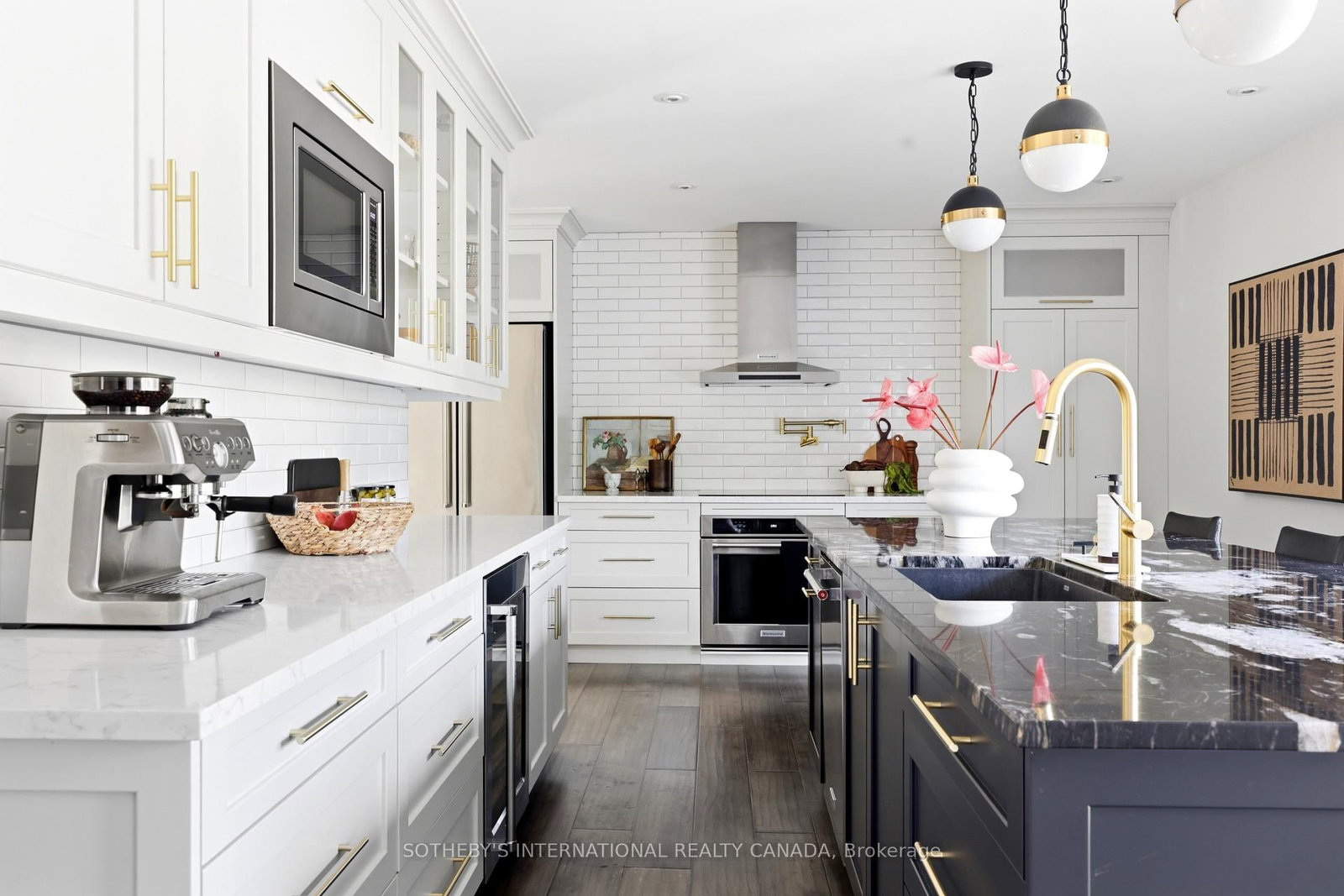 2171 Devlin Drive • Burlington, ON photo 5
