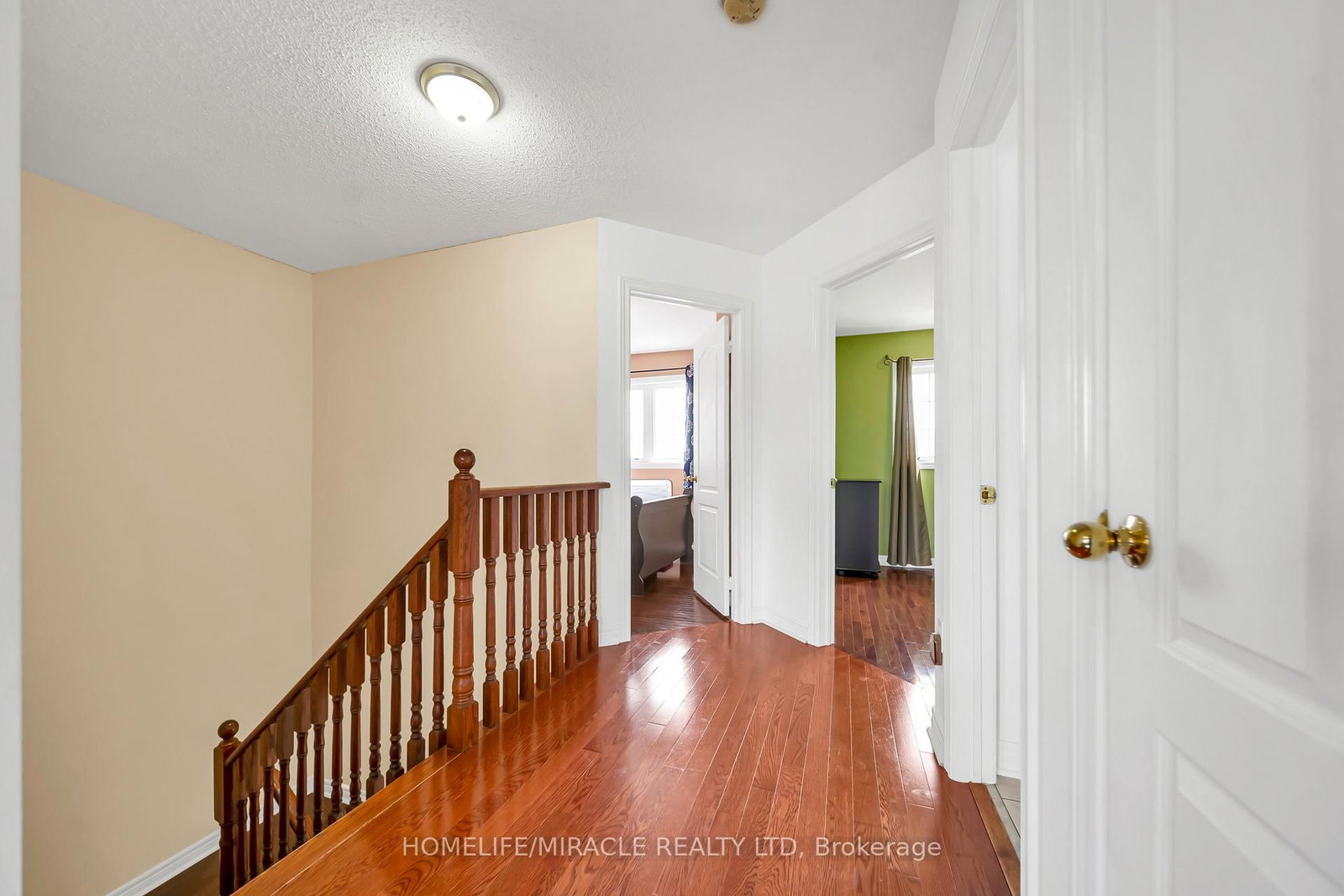 139 Sewells Lane • Brampton, ON photo 22