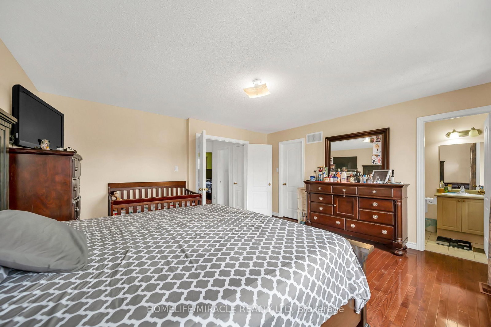 139 Sewells Lane • Brampton, ON photo 26