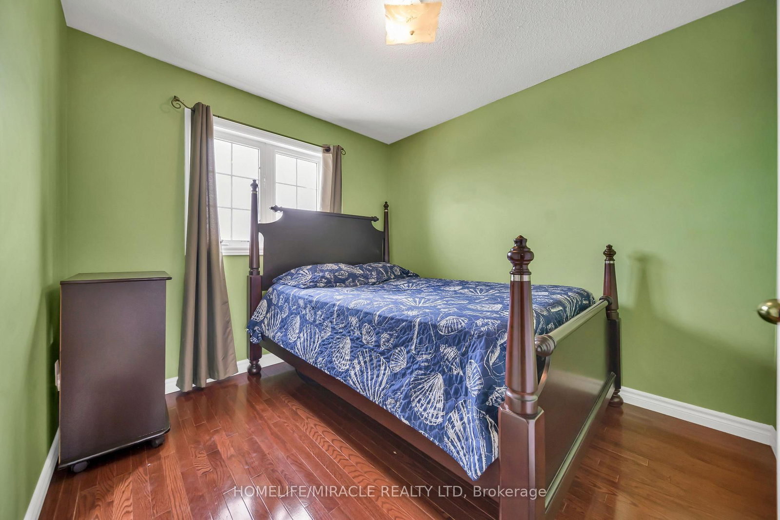 139 Sewells Lane • Brampton, ON photo 30