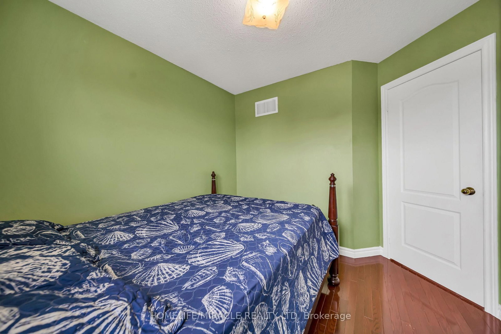 139 Sewells Lane • Brampton, ON photo 31