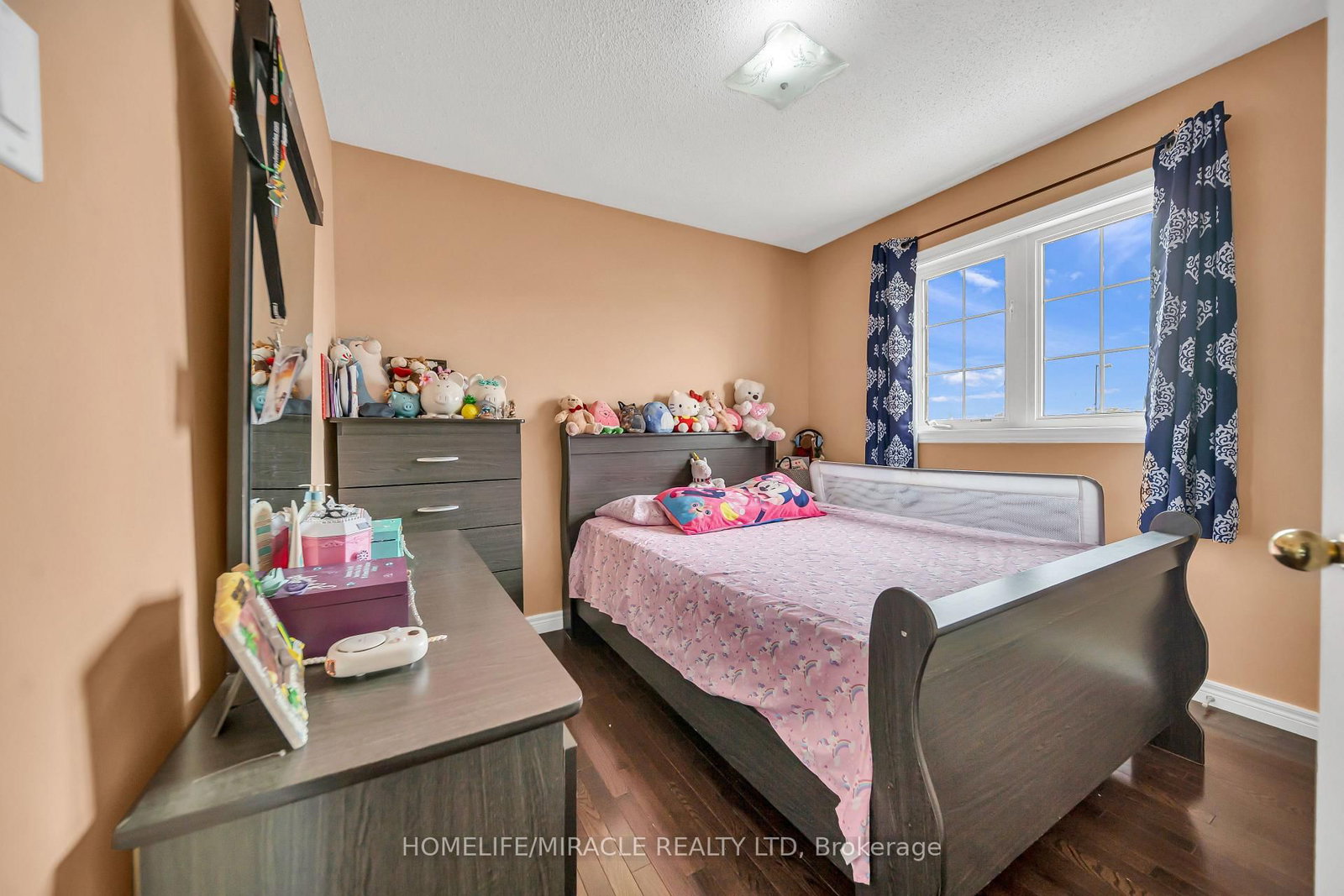 139 Sewells Lane • Brampton, ON photo 32