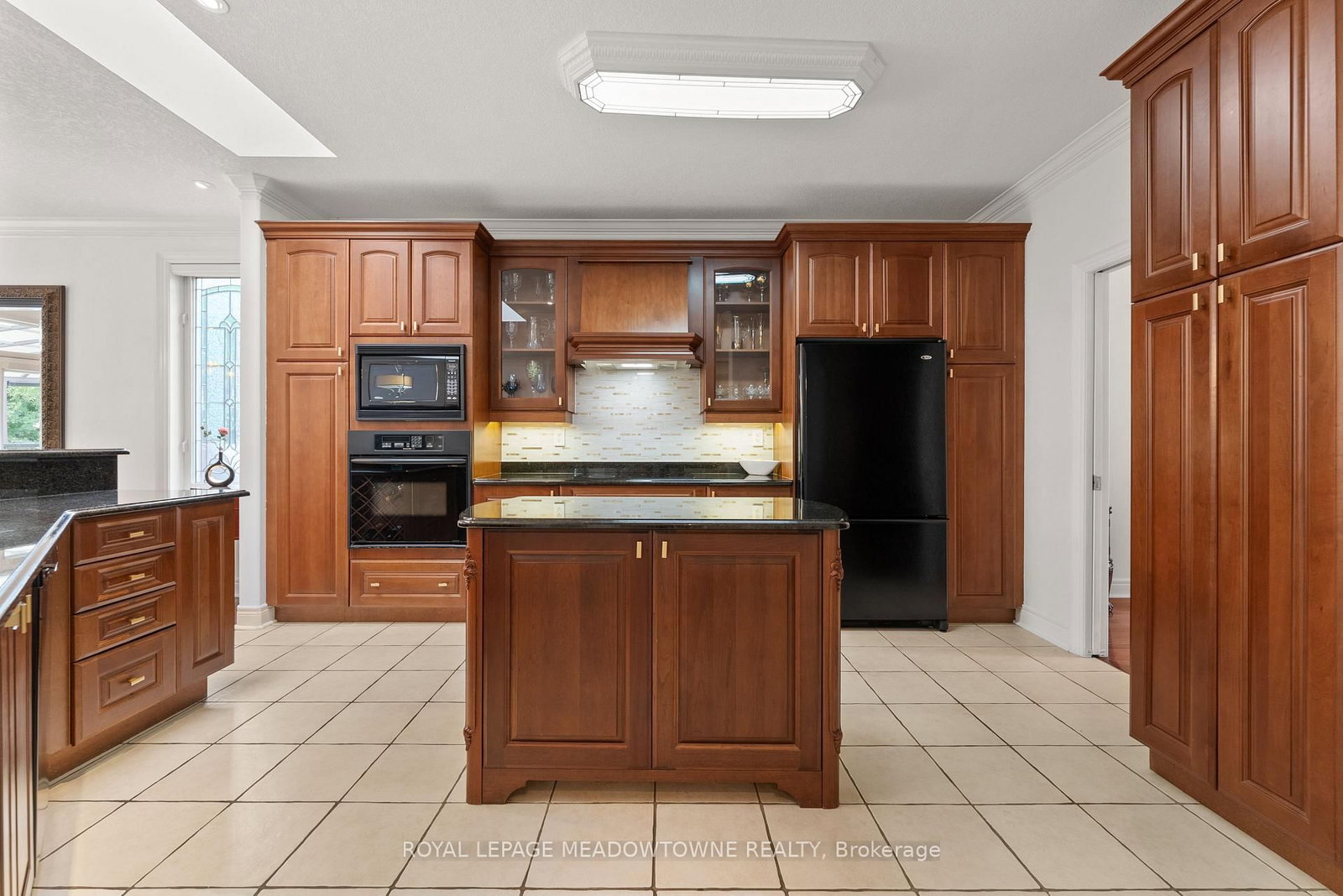 17 Mcnutt Street • Brampton, ON photo 18