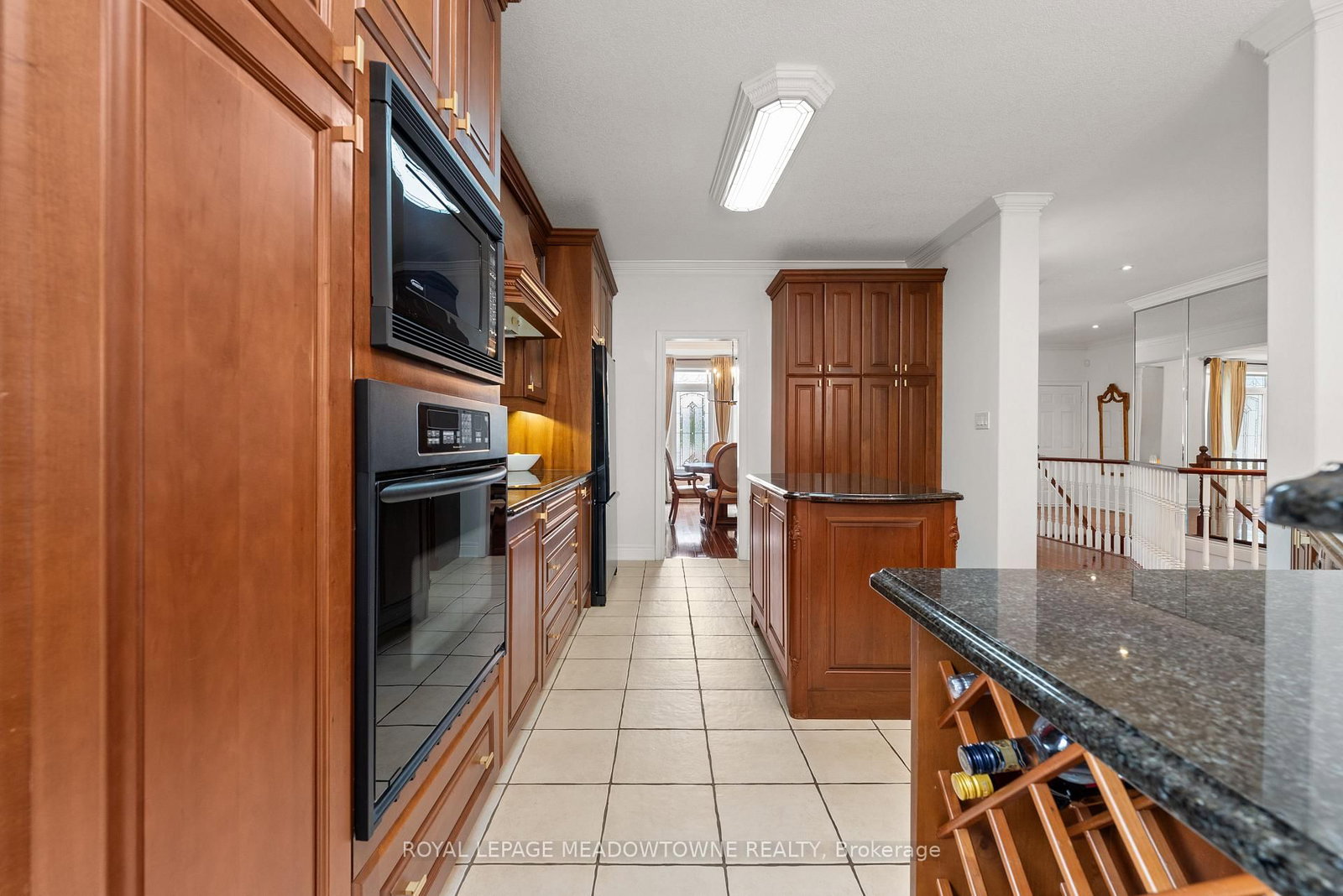 17 Mcnutt Street • Brampton, ON photo 21