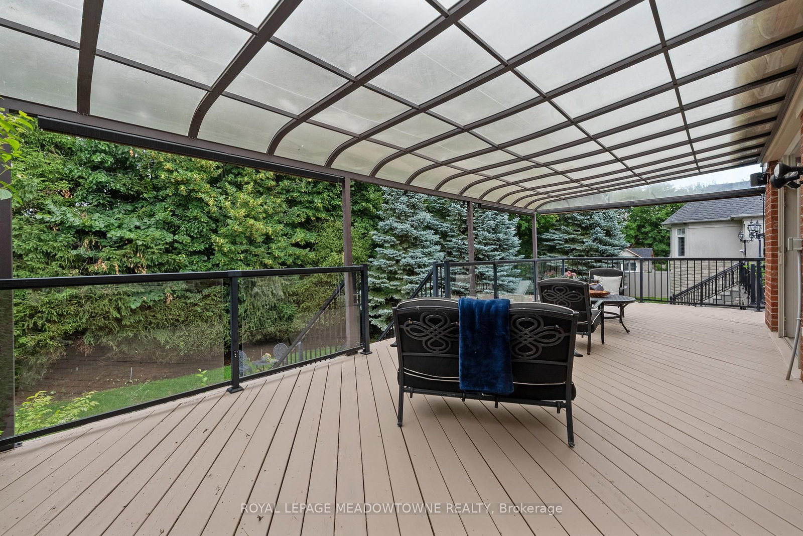 17 Mcnutt Street • Brampton, ON photo 44