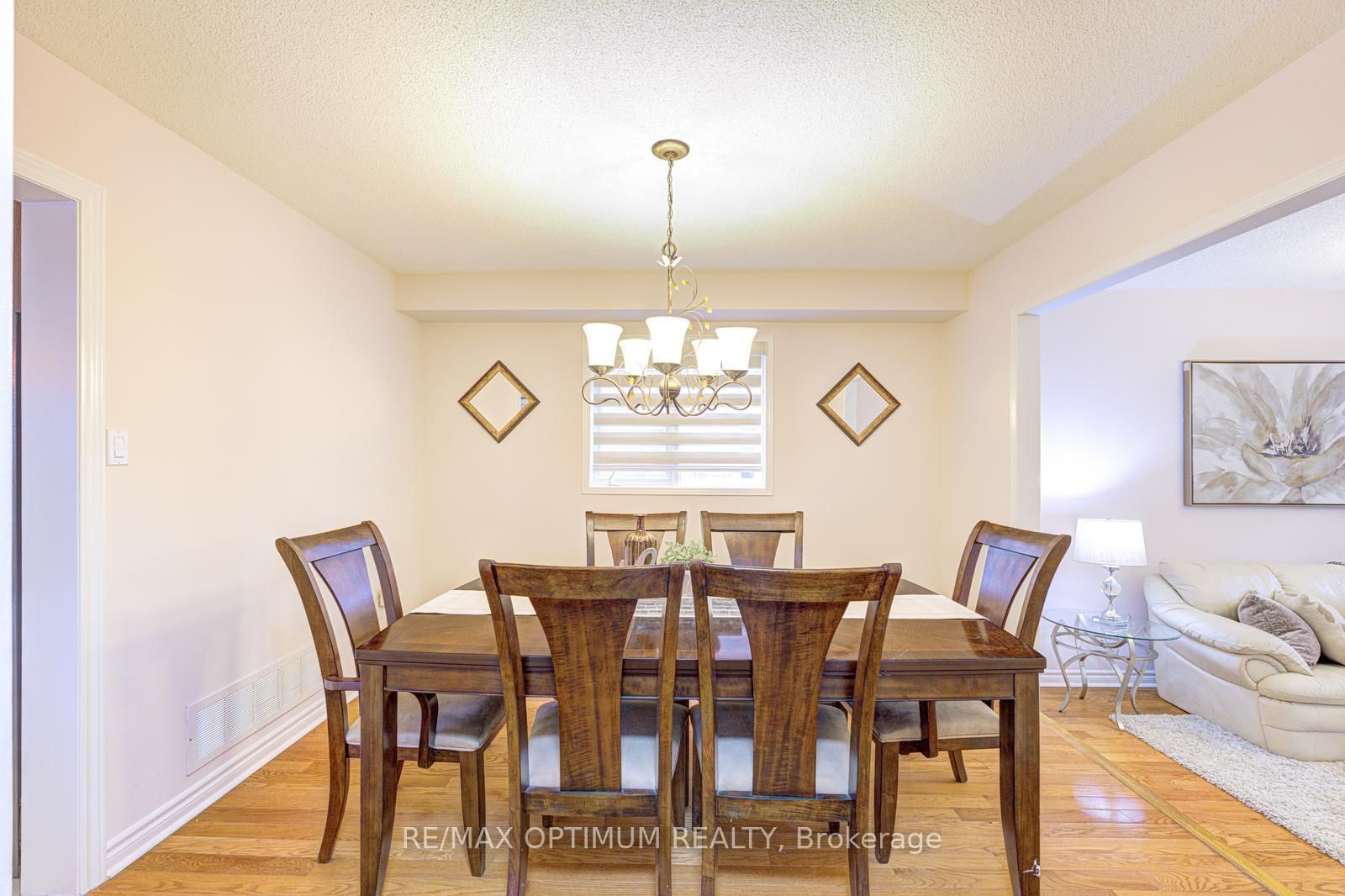 1466 Willowvale Gardens • Mississauga, ON photo 10