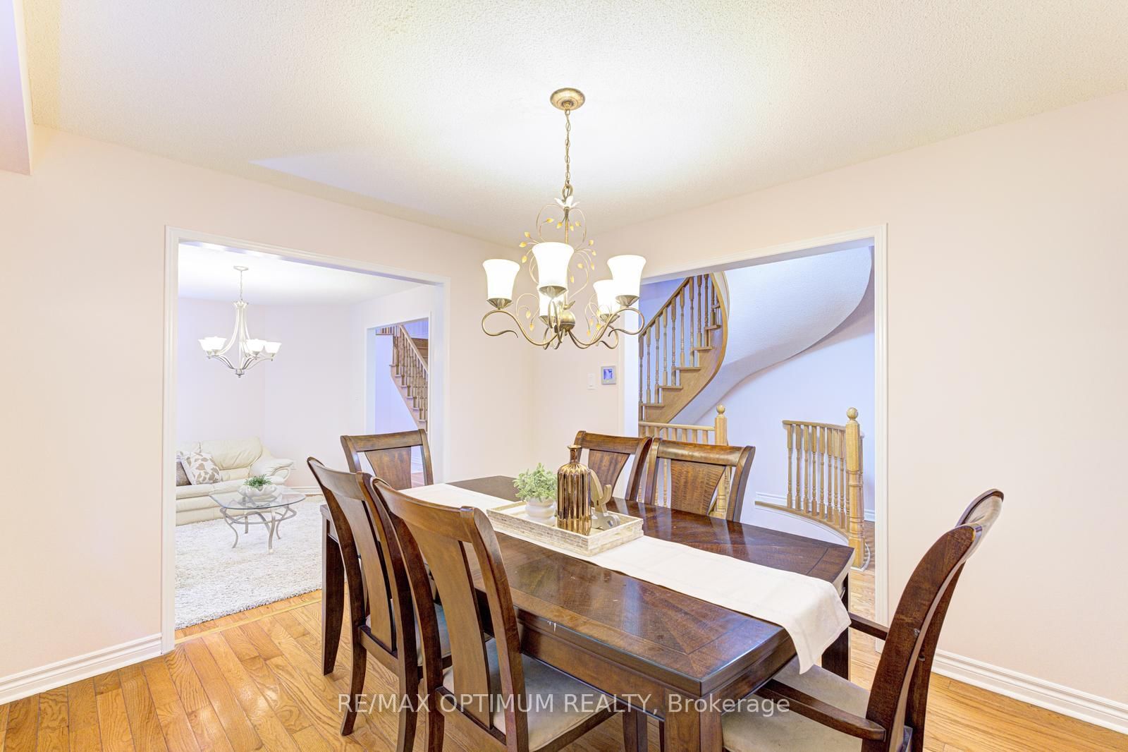 1466 Willowvale Gardens • Mississauga, ON photo 11