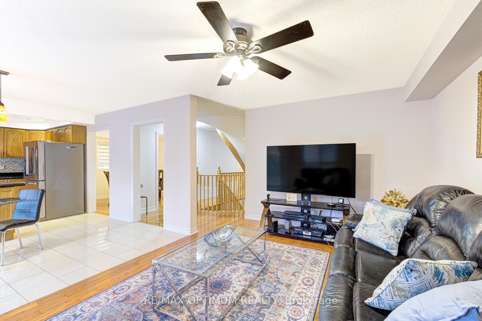 1466 Willowvale Gardens • Mississauga, ON photo 15