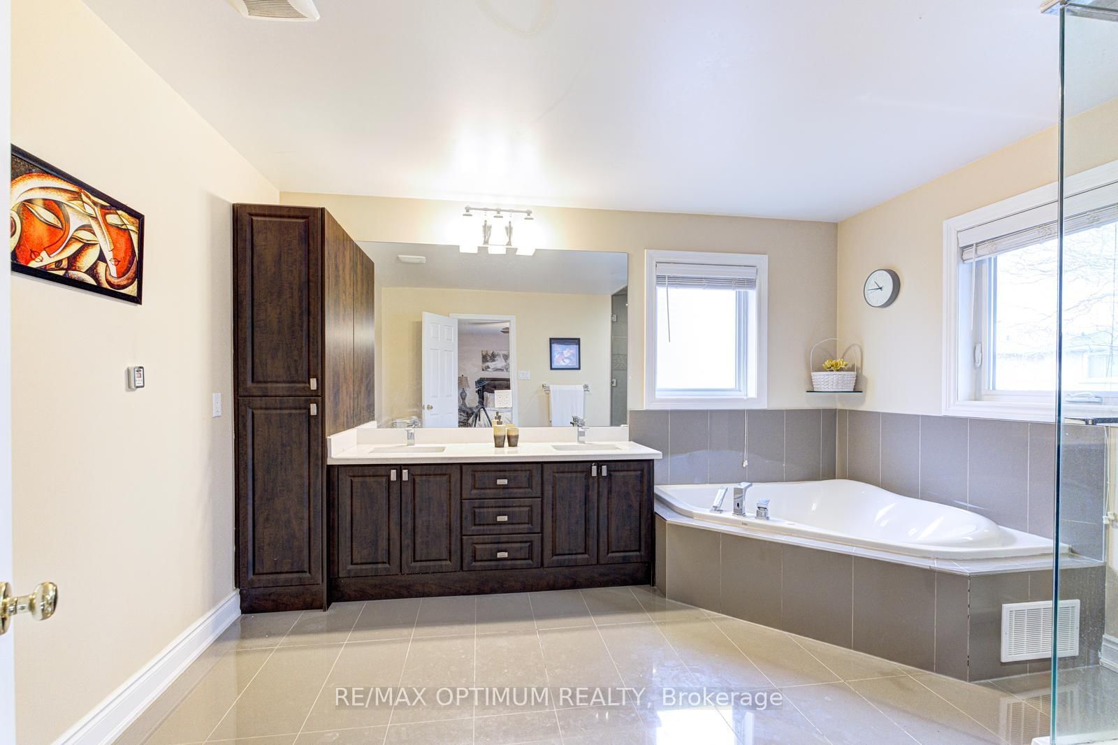 1466 Willowvale Gardens • Mississauga, ON photo 28