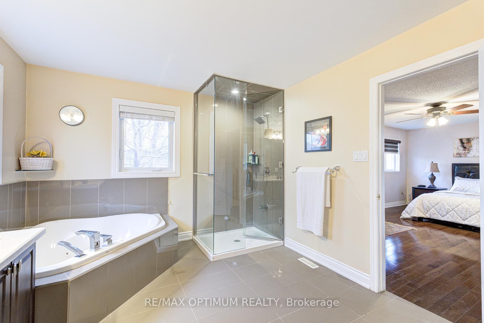 1466 Willowvale Gardens • Mississauga, ON photo 29