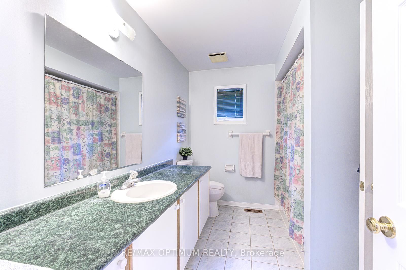 1466 Willowvale Gardens • Mississauga, ON photo 31