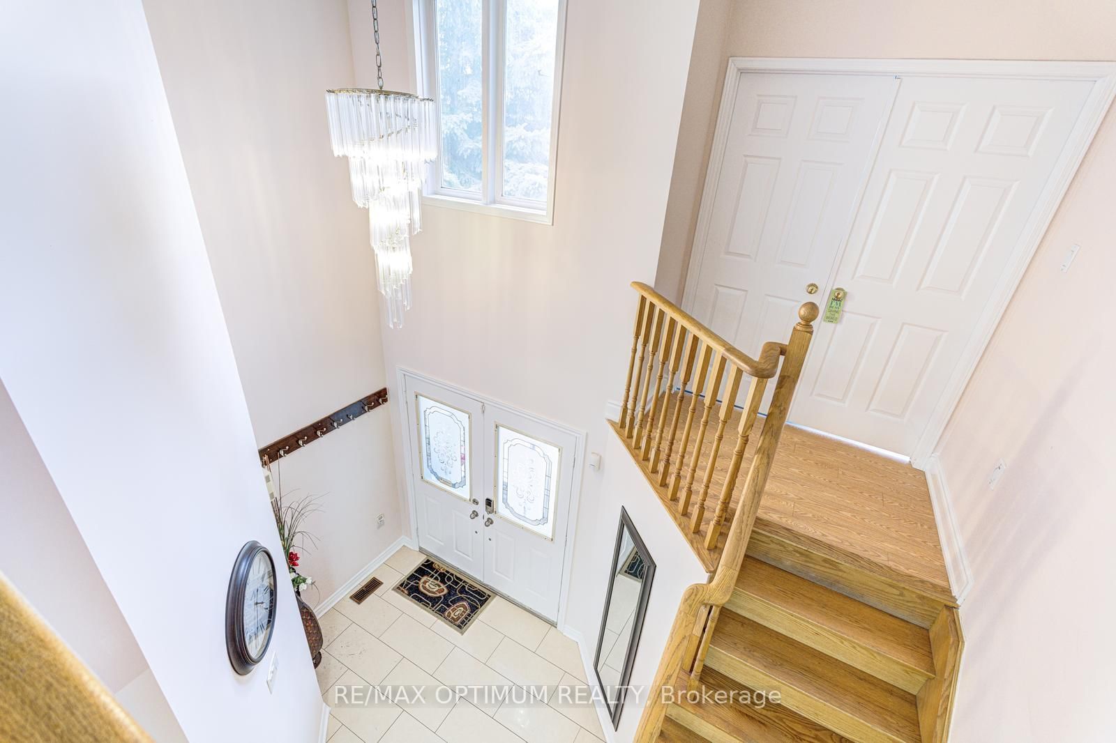1466 Willowvale Gardens • Mississauga, ON photo 38