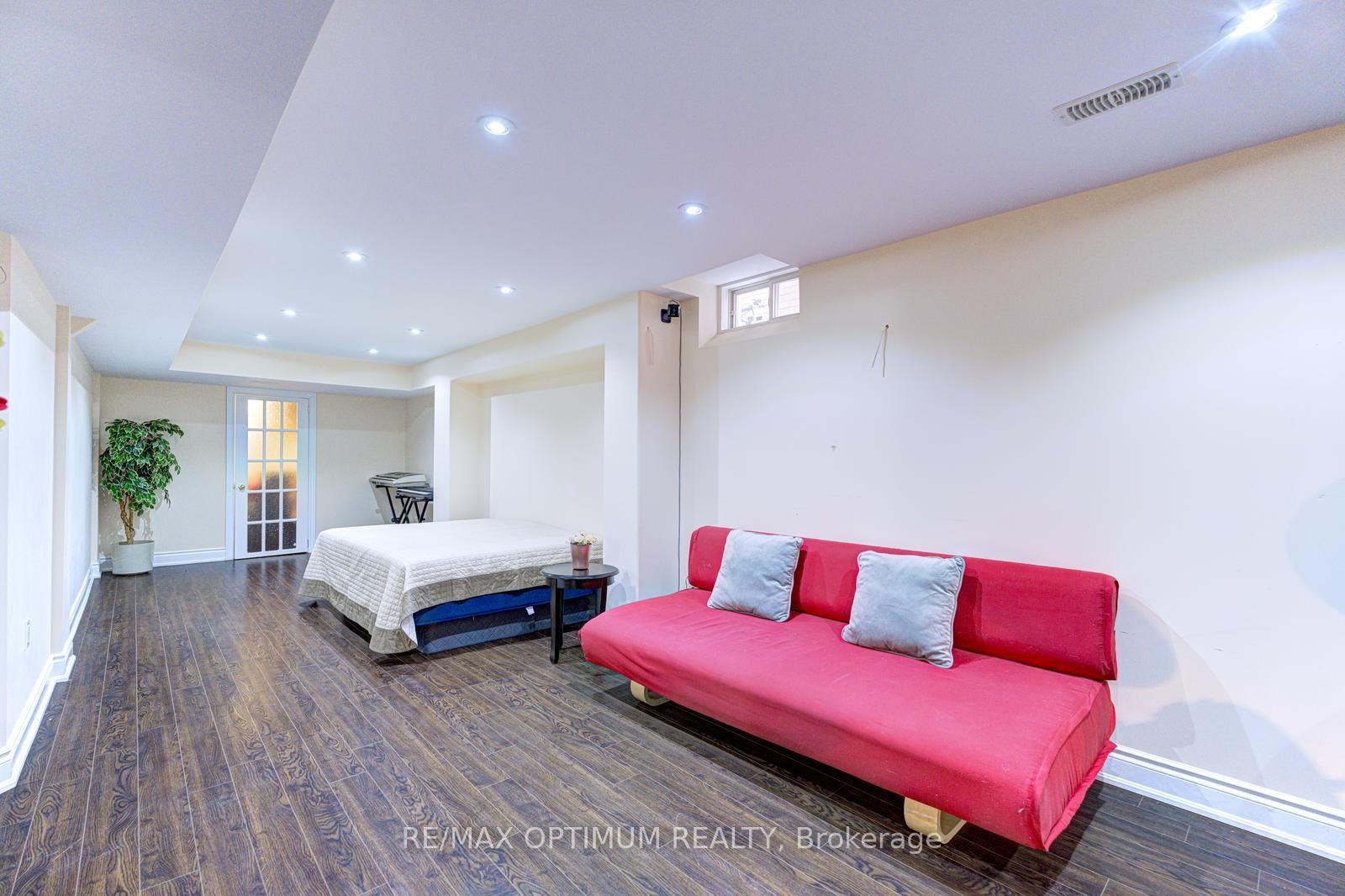 1466 Willowvale Gardens • Mississauga, ON photo 41
