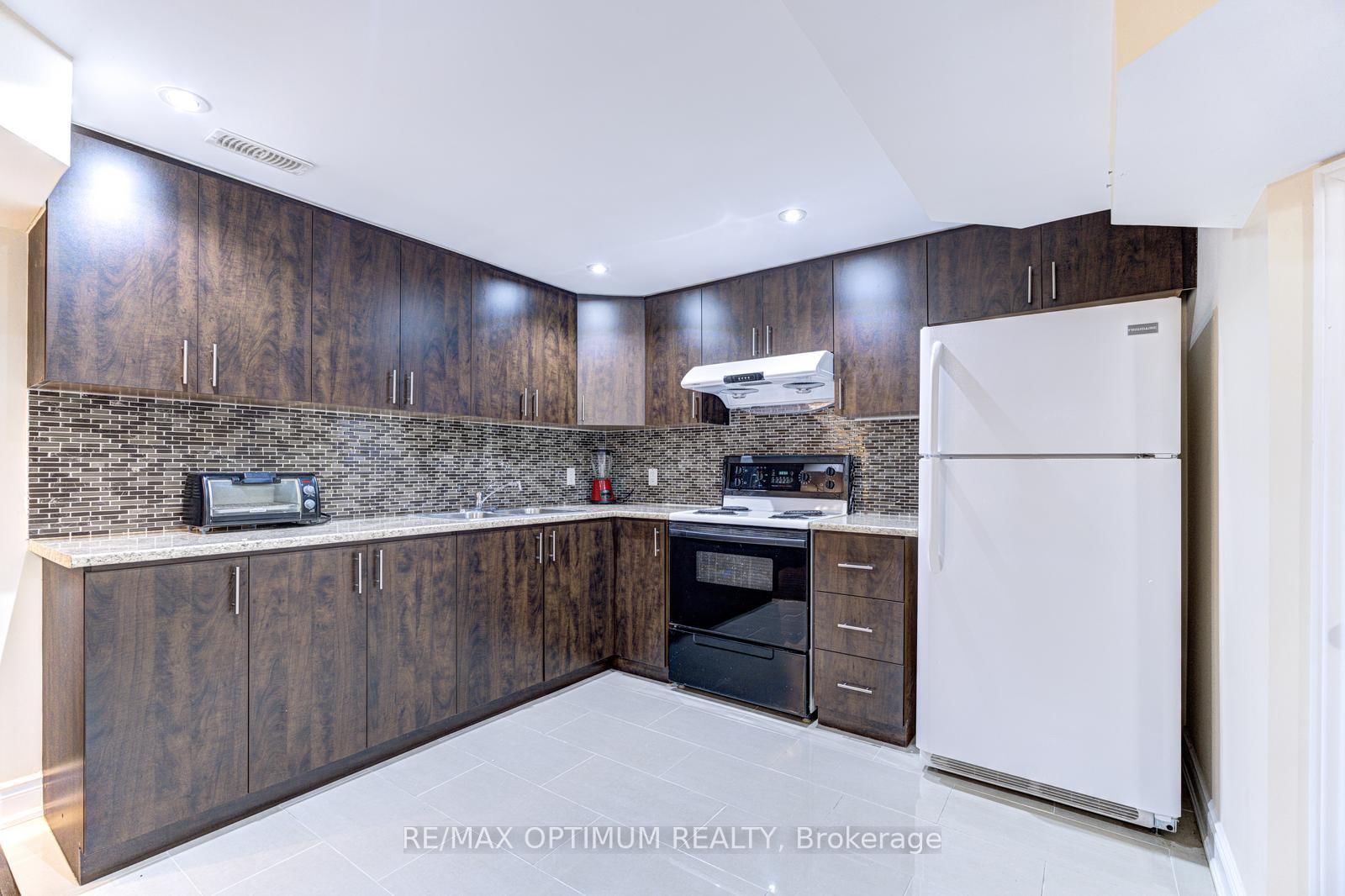 1466 Willowvale Gardens • Mississauga, ON photo 42