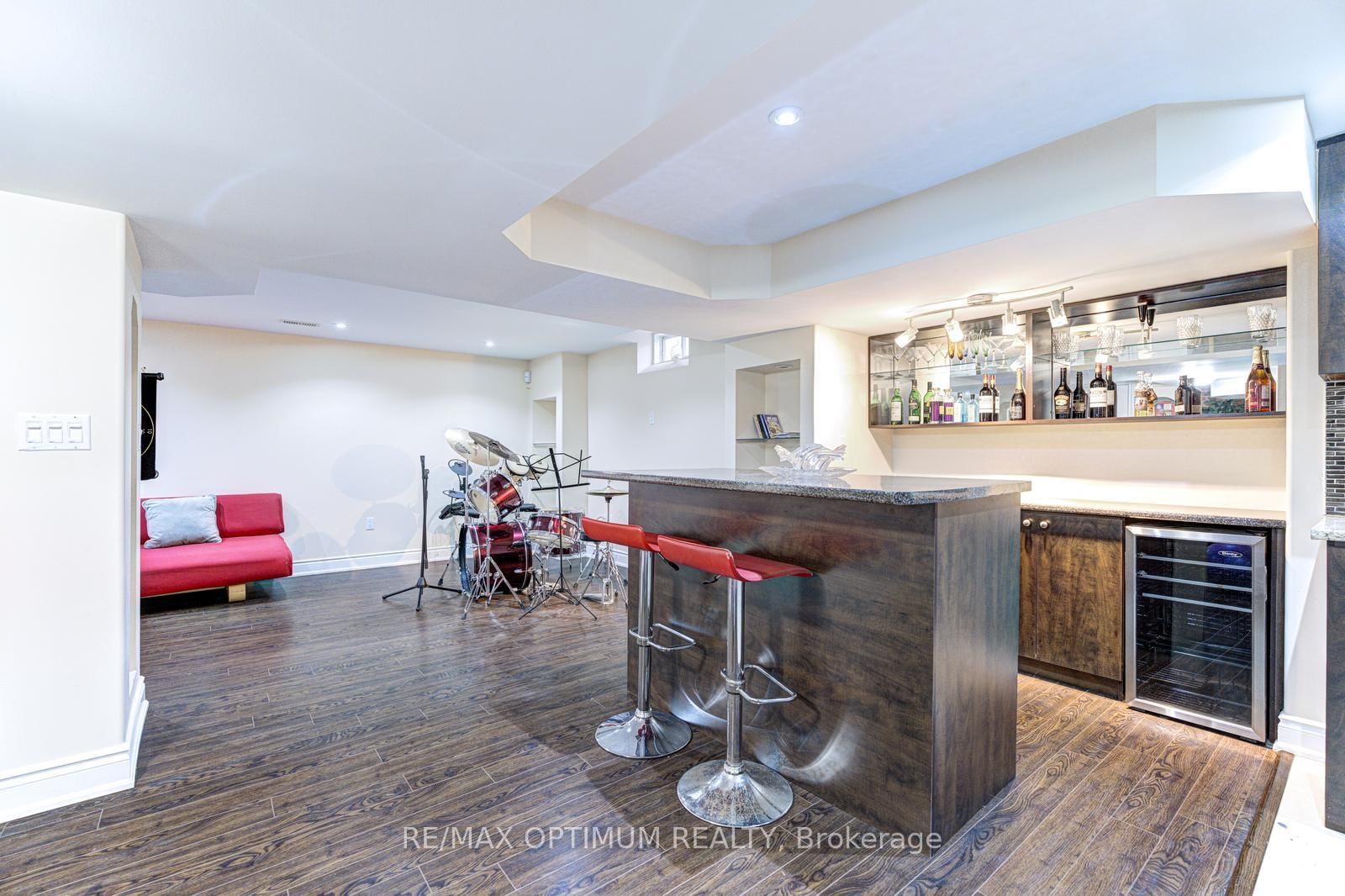 1466 Willowvale Gardens • Mississauga, ON photo 44