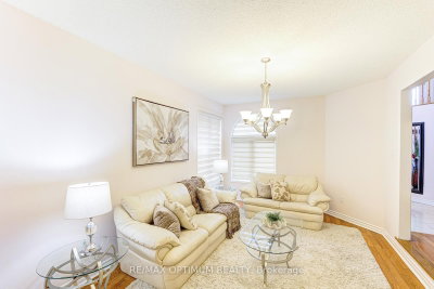 1466 Willowvale Gardens • Mississauga, ON photo 7