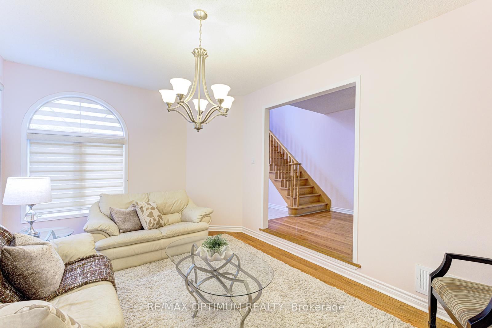1466 Willowvale Gardens • Mississauga, ON photo 9