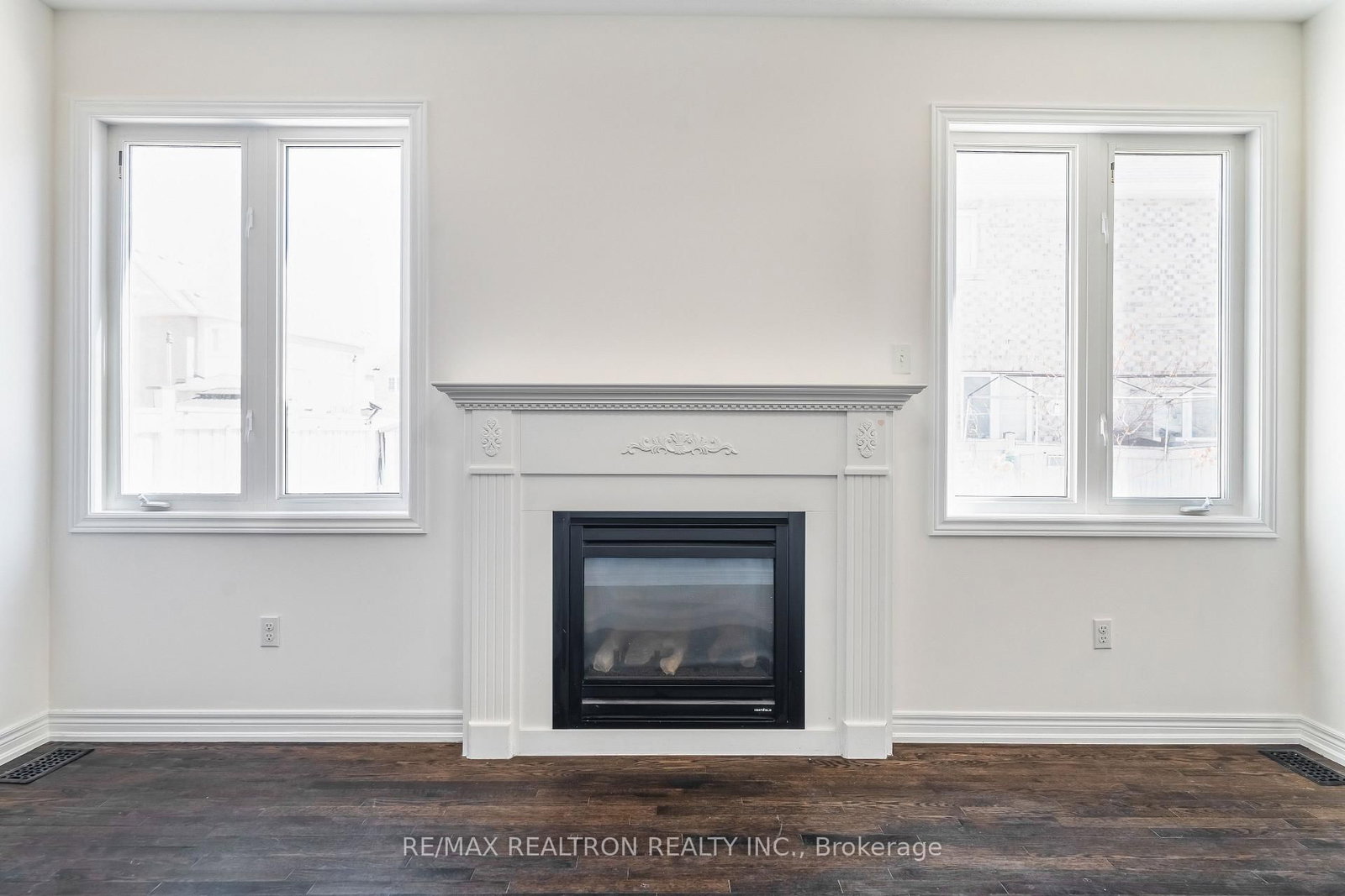 9 Constance Street • Brampton, ON photo 16