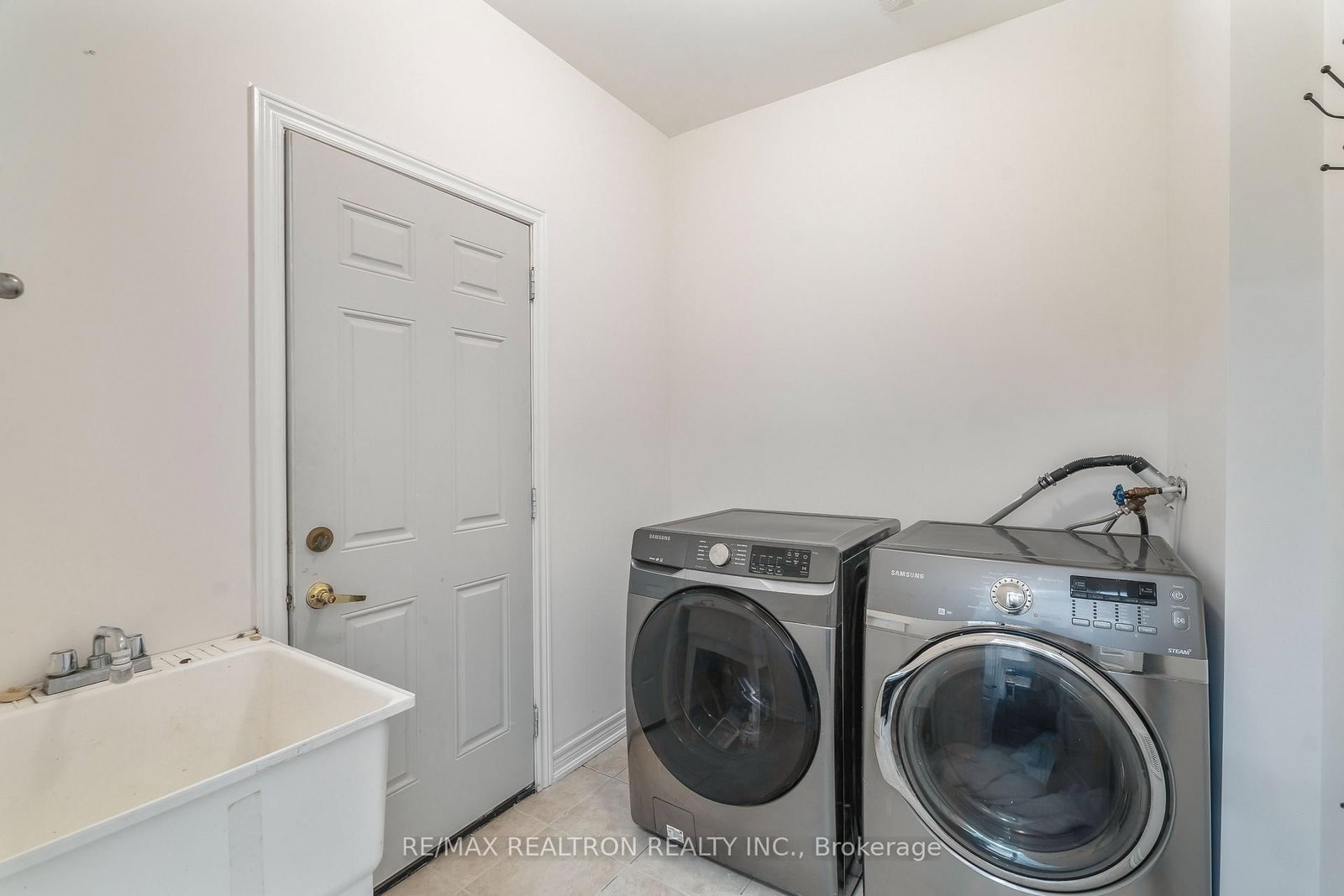 9 Constance Street • Brampton, ON photo 18