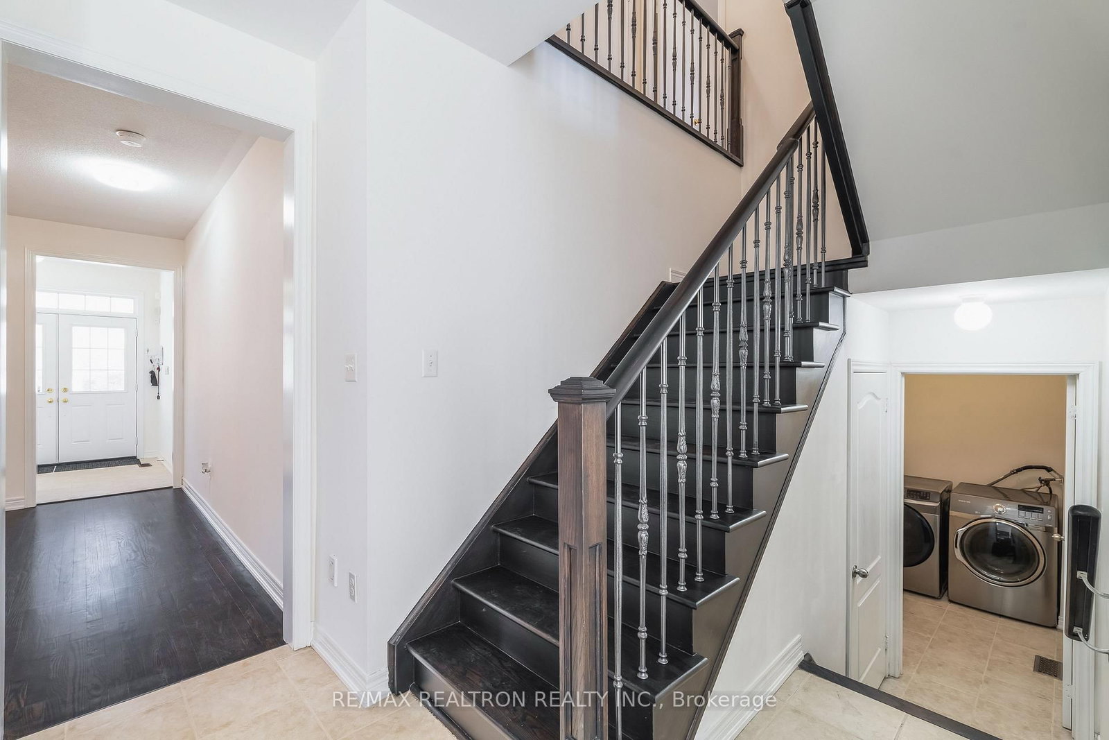 9 Constance Street • Brampton, ON photo 19