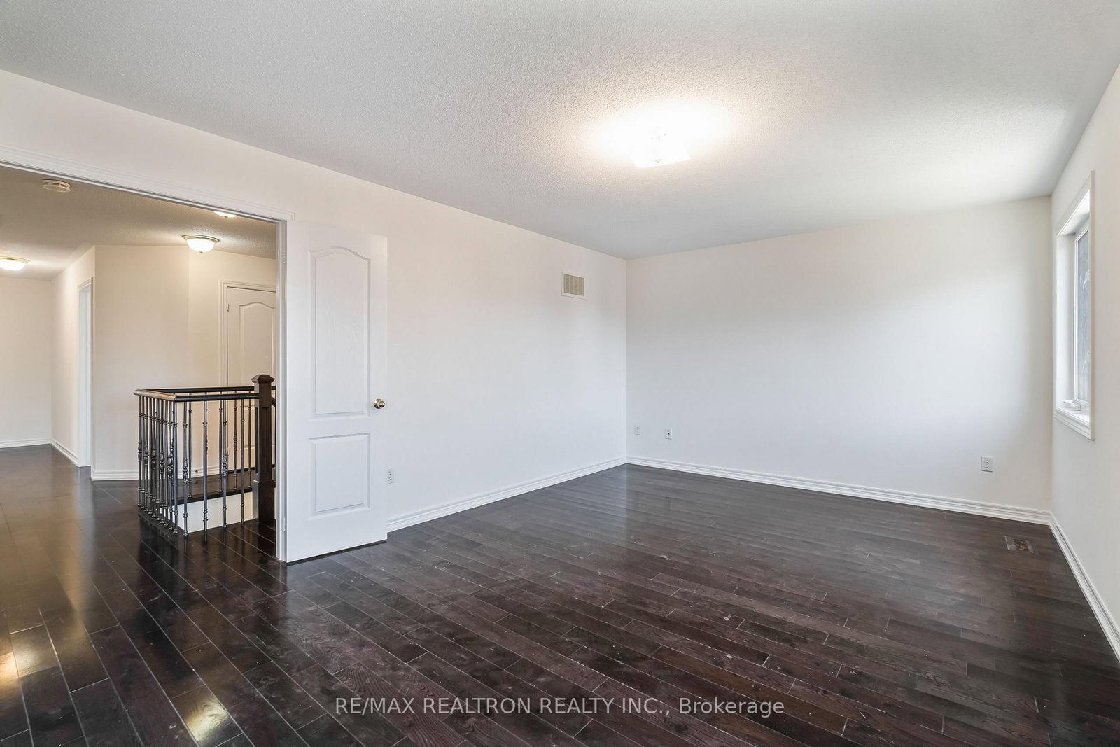 9 Constance Street • Brampton, ON photo 24