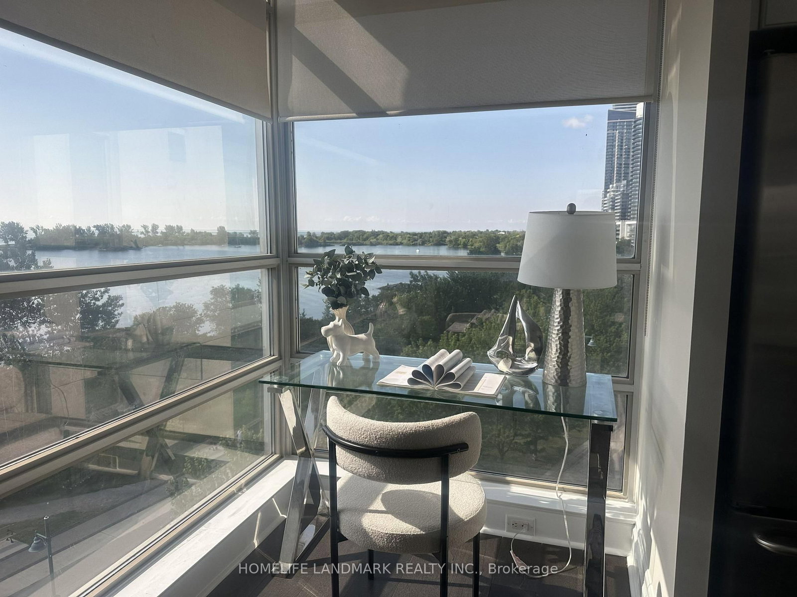 5 Marine Parade Drive • #623 • Toronto, ON photo 23