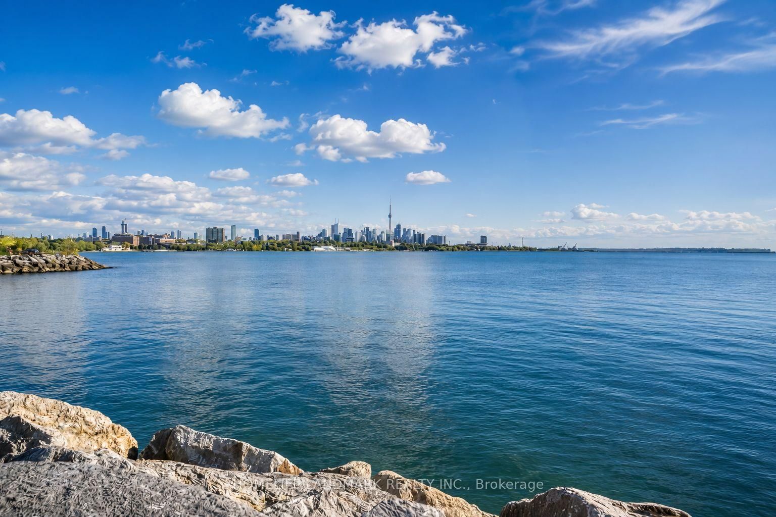 5 Marine Parade Drive • #623 • Toronto, ON photo 38