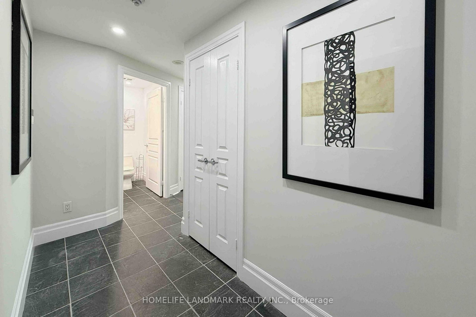 5 Marine Parade Drive • #623 • Toronto, ON photo 6