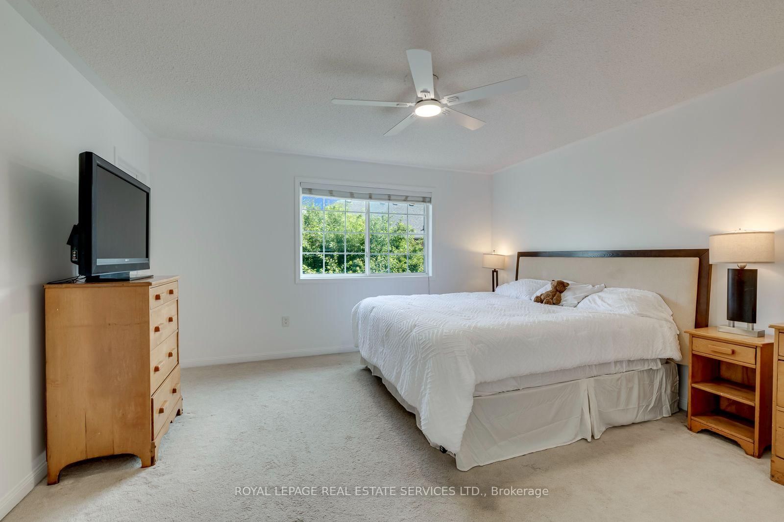 916 McNair Circle • Milton, ON photo 36