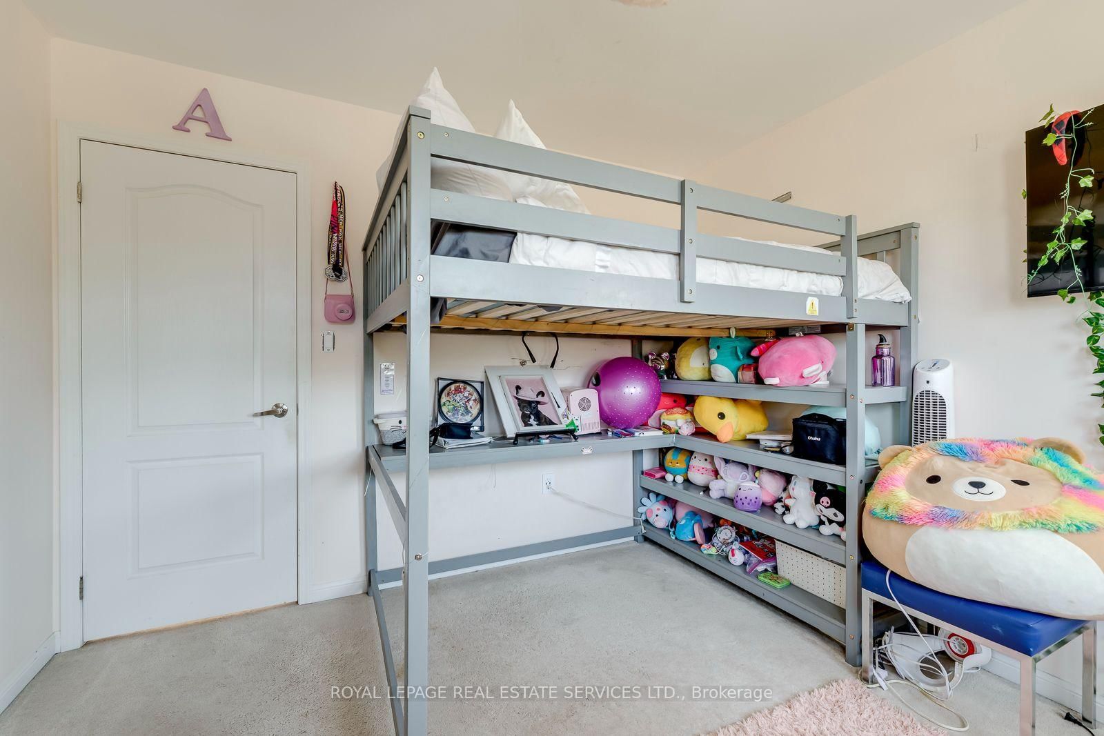 916 McNair Circle • Milton, ON photo 43