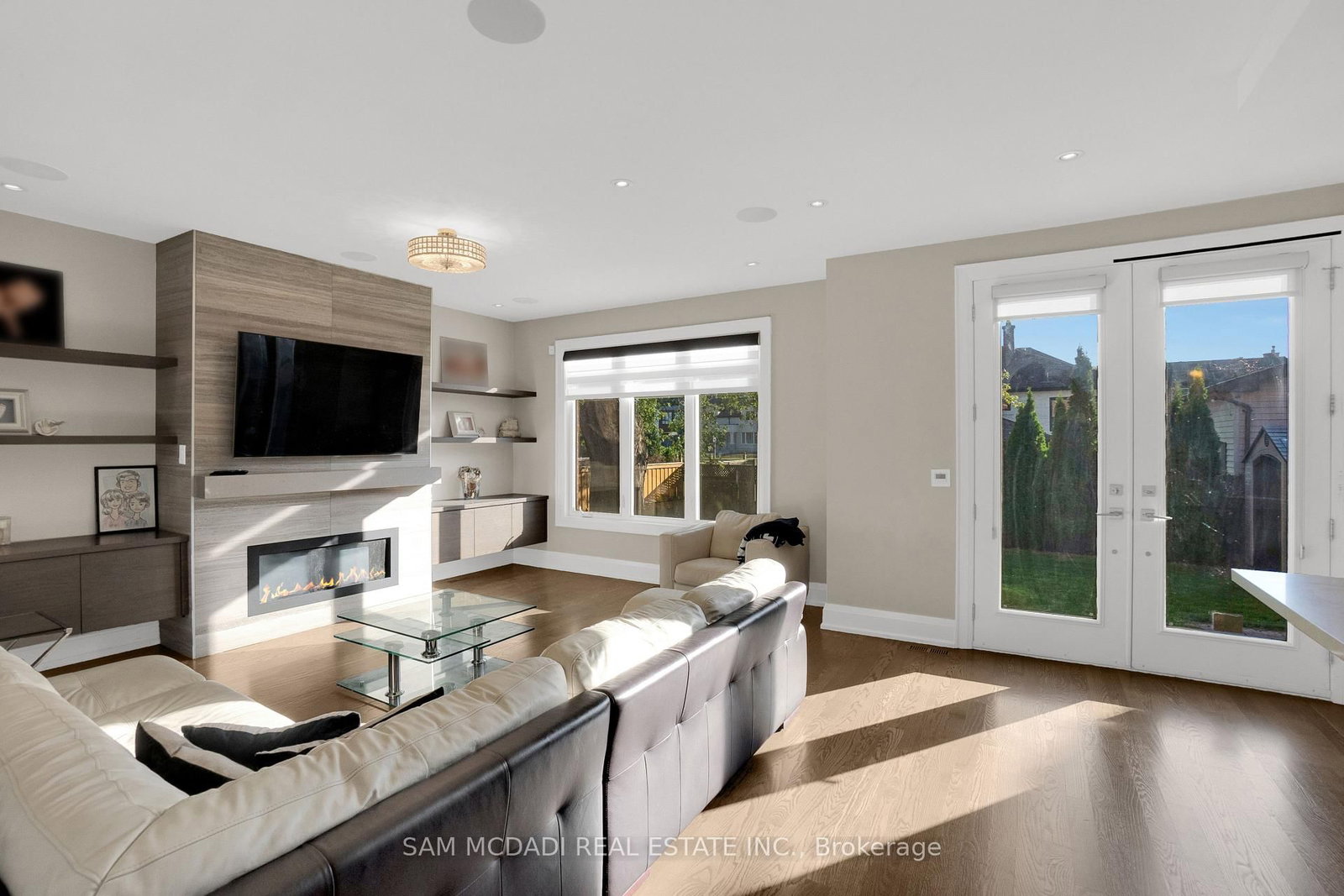 1196 Strathy Avenue • Mississauga, ON photo 12