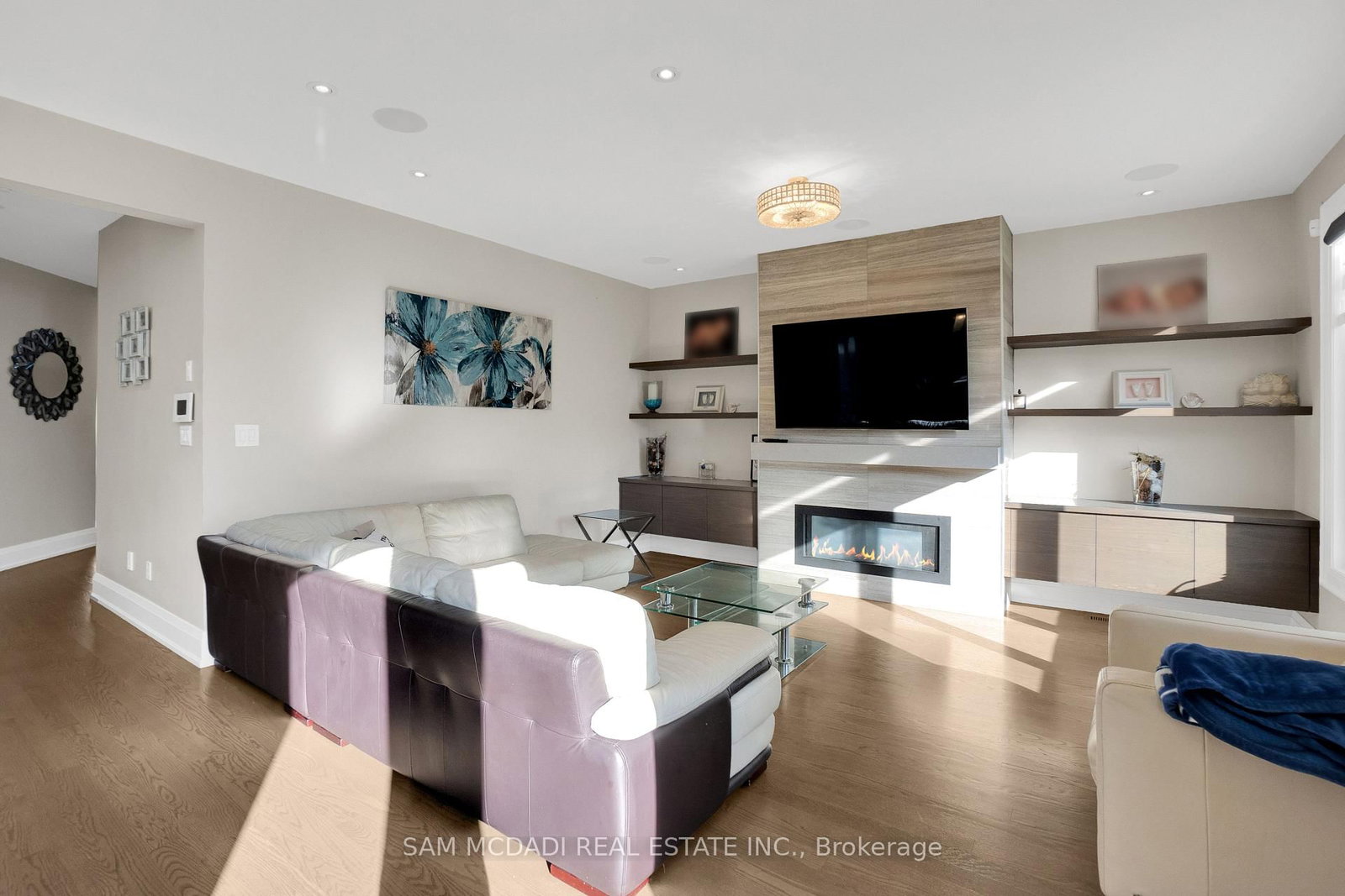 1196 Strathy Avenue • Mississauga, ON photo 13