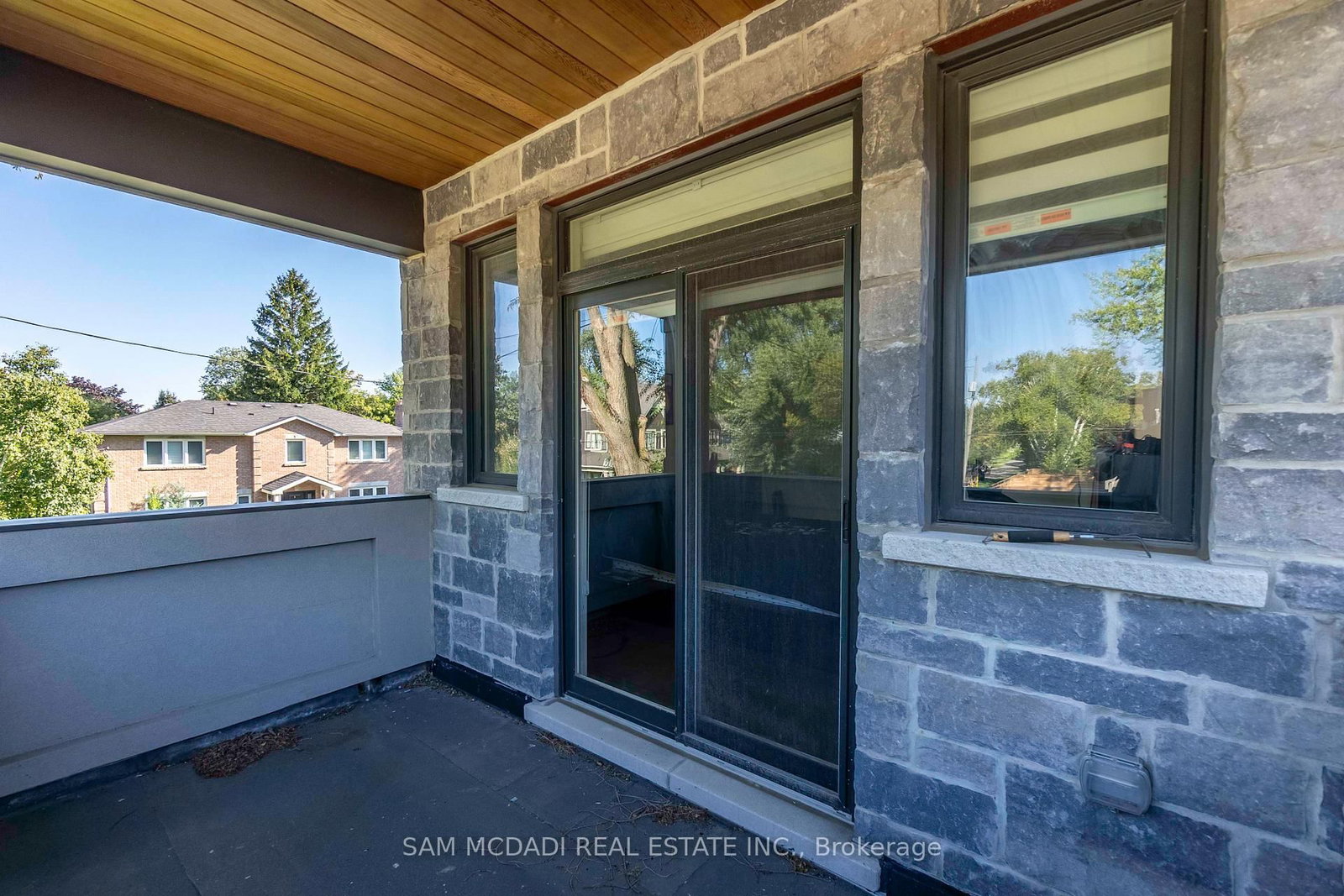 1196 Strathy Avenue • Mississauga, ON photo 26