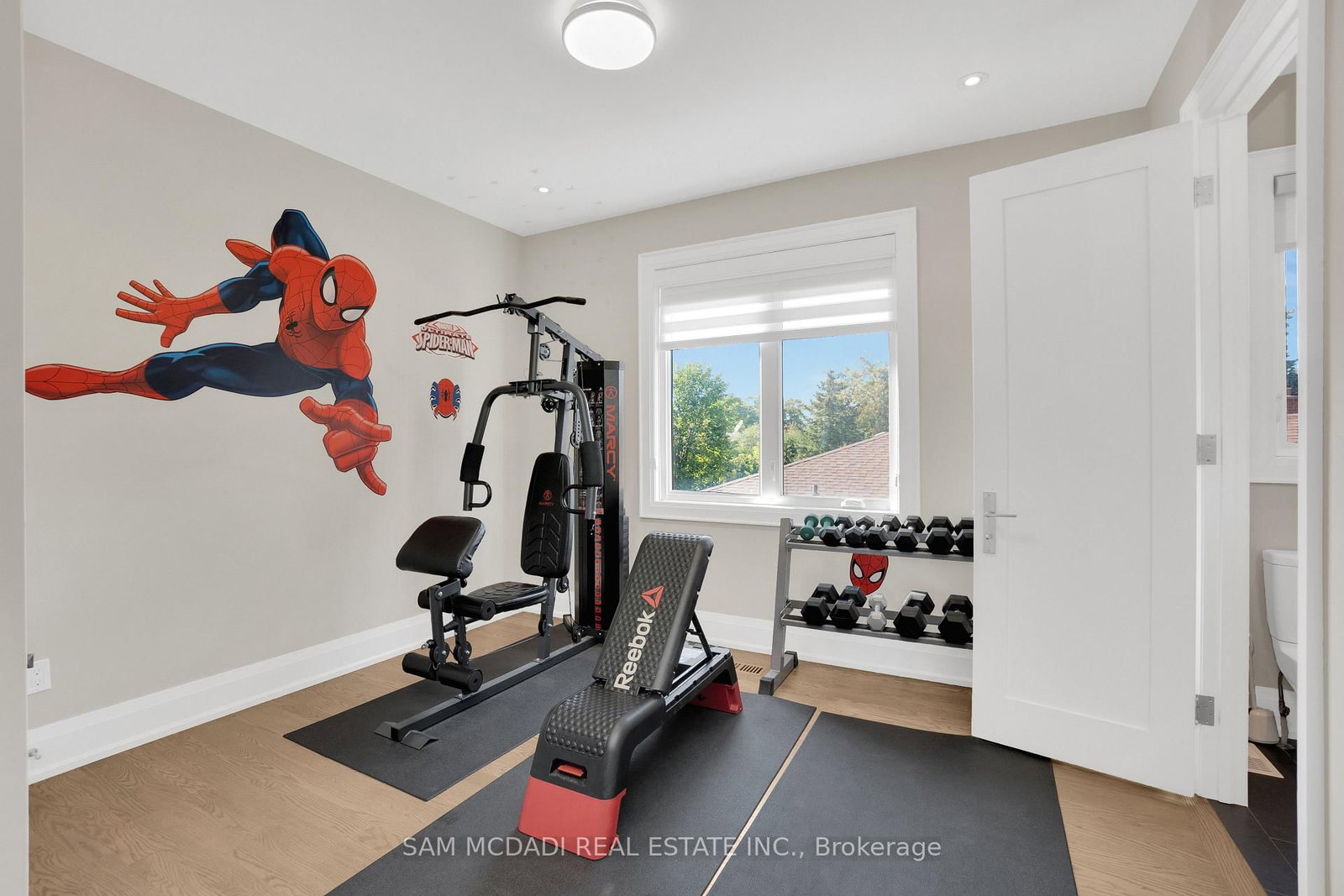 1196 Strathy Avenue • Mississauga, ON photo 30