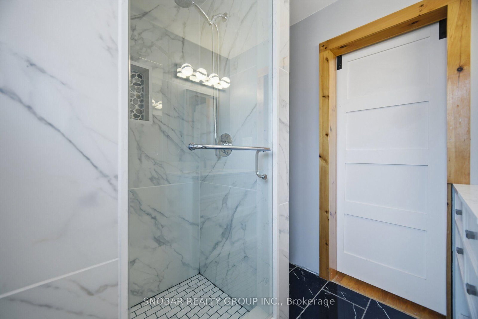 1228 Shamir Crescent • Mississauga, ON photo 17