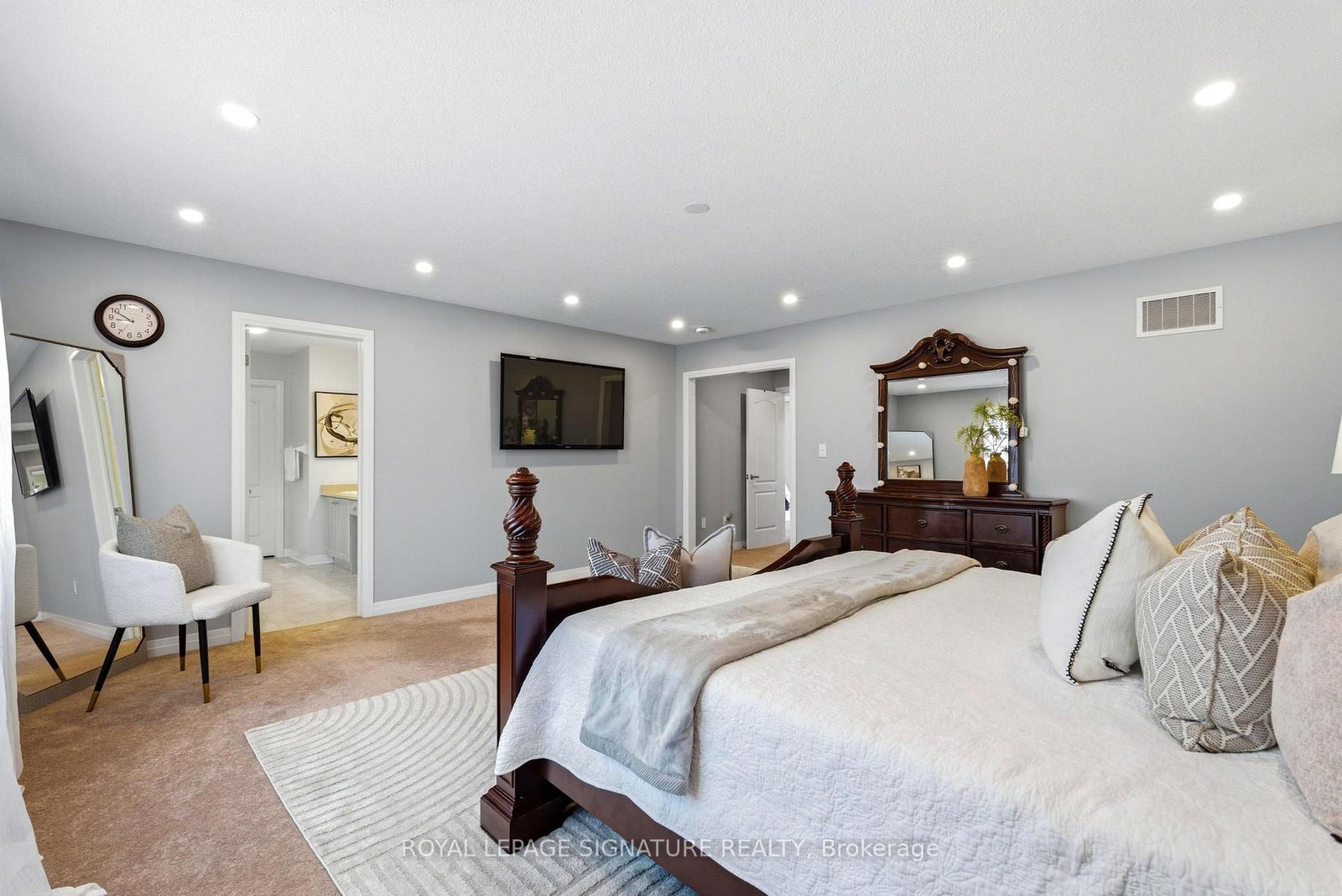 14 Paisley Way • Orangeville, ON photo 16