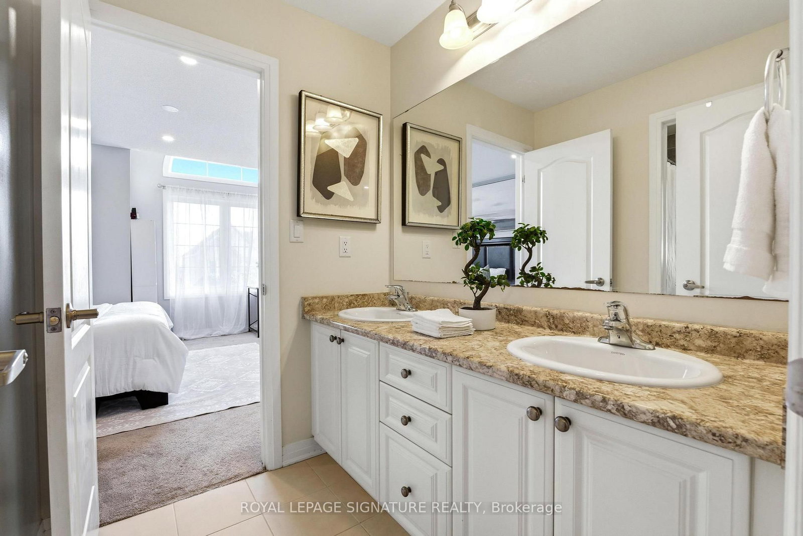 14 Paisley Way • Orangeville, ON photo 22