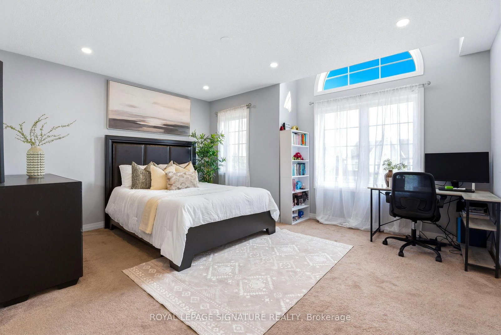 14 Paisley Way • Orangeville, ON photo 24