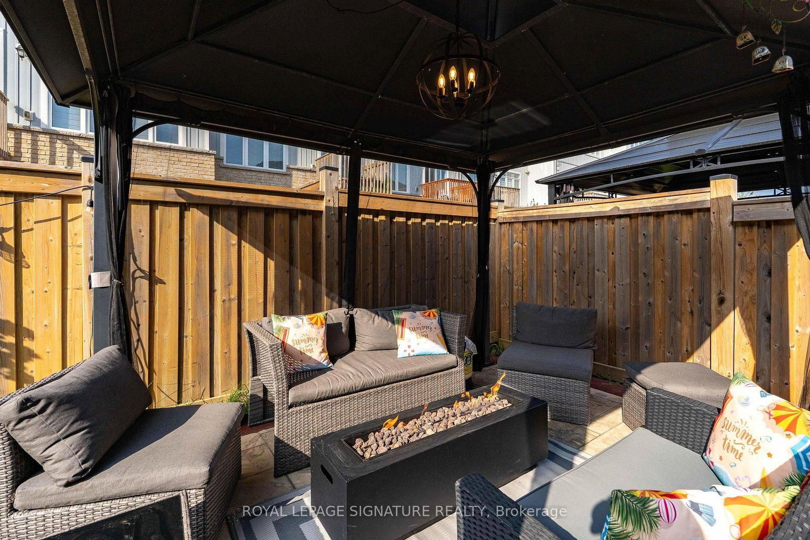14 Paisley Way • Orangeville, ON photo 43